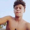 user97021881632924