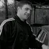 ktoto_beeeee_8
