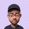 robturner5150