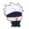 hossamgg_100