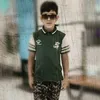 سـيــف ال عــليي💥