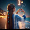 user414703057