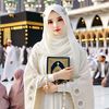 islamic queen 👑