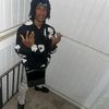 _nawdev