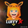 dmluffy_777