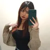 curlyr0ll
