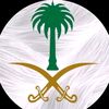 user8220735367032