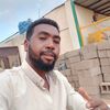 user4716681545869
