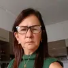 maria.tereza9257