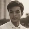 om.rami146