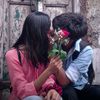 shuvo__149