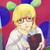 vkeineko