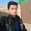 qadeer.thaheem4
