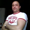 mihai.0781