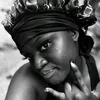 lafemmecongolaise2