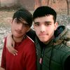 qadeer4781