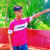 rayhan323265
