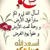 user6118726102311