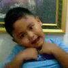 athasukangarak_12