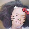 ashleead7bs