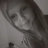 mia__christ_088