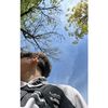 belal.khan6178