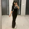 mj__yf