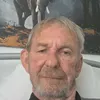 bernard.glynn