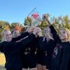 runner.girls6