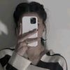 user1573650616217