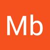 mbio746