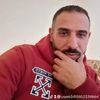 user9374996151244