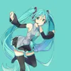 tenguuu3