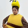 vivi.jisoo.utt