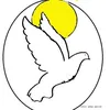 shanti.bumi12
