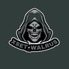xset_walrus