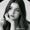 noor.alhuda4603