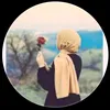 regay.bahasht632
