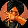 zakariya.rajput2614
