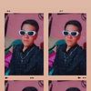 josuecerveraayosa1