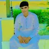 izztullah.azrakai