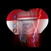 user7108141581778