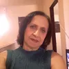 mariajos5955