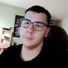 gael.morin1