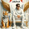 krmo.mohammd