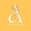 arthringe__10