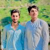 faisalbhai057