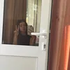 julia_new_acc