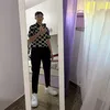 giuseppe_fanellii