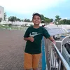 kaullin8